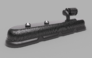 carbon fiber valve covers for LS engines